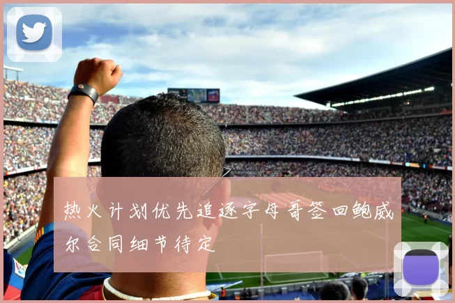 热火计划优先追逐字母哥签回鲍威尔合同细节待定