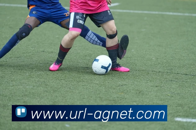 AG娱乐APP 封面图